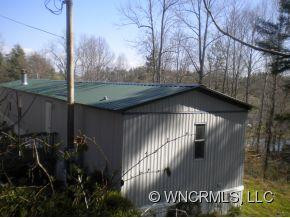 16 Tarhill - Photo 3