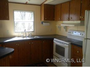 16 Tarhill - Photo 4