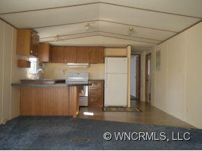 16 Tarhill - Photo 5