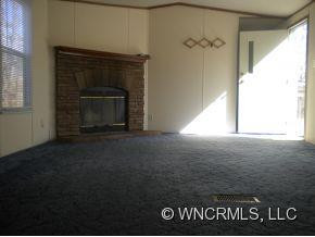 16 Tarhill - Photo 6