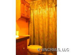 16 Tarhill - Photo 7