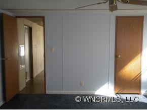 16 Tarhill - Photo 8