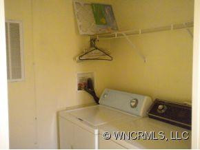 16 Tarhill - Photo 9