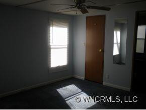 16 Tarhill - Photo 10