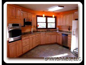 30 Bailey Mountain Road - Photo 2
