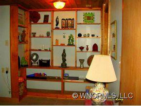 30 Bailey Mountain Road - Photo 11
