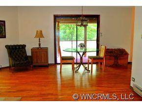30 Bailey Mountain Road - Photo 12