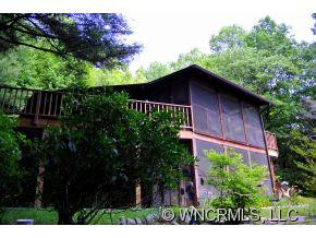 30 Bailey Mountain Road - Photo 13