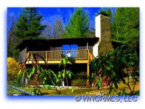 30 Bailey Mountain Road - Photo 14