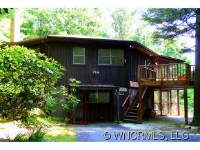 30 Bailey Mountain Road - Photo 15