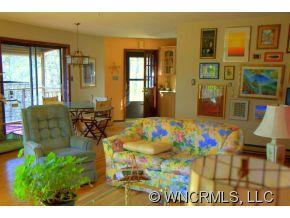 30 Bailey Mountain Road - Photo 16