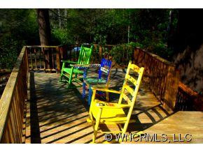 30 Bailey Mountain Road - Photo 17