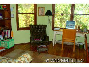 30 Bailey Mountain Road - Photo 18
