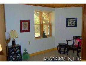 30 Bailey Mountain Road - Photo 19