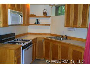 30 Bailey Mountain Road - Photo 20