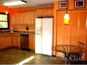 30 Bailey Mountain Road - Photo 3