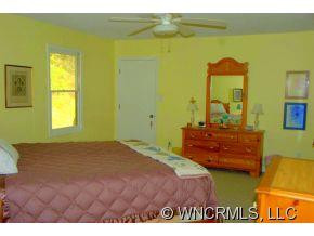 30 Bailey Mountain Road - Photo 21