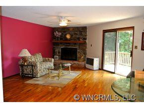 30 Bailey Mountain Road - Photo 22
