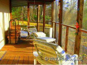 30 Bailey Mountain Road - Photo 23