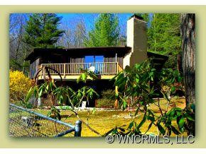 30 Bailey Mountain Road - Photo 24