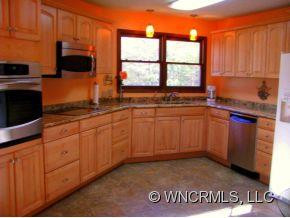 30 Bailey Mountain Road - Photo 4