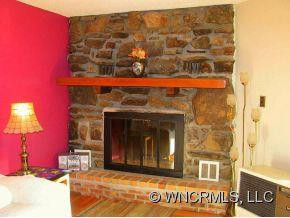 30 Bailey Mountain Road - Photo 5