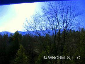 30 Bailey Mountain Road - Photo 6