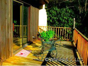 30 Bailey Mountain Road - Photo 7