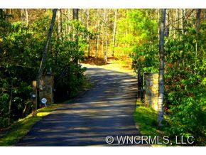 30 Bailey Mountain Road - Photo 8