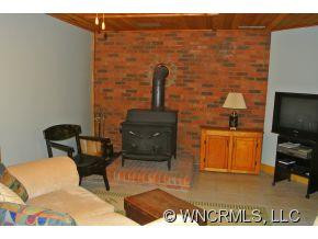 30 Bailey Mountain Road - Photo 9