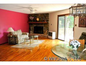 30 Bailey Mountain Road - Photo 10