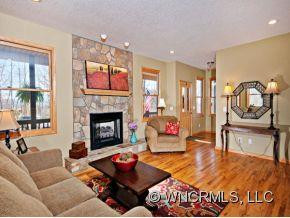 258 FULLWOOD LANE - Photo 2