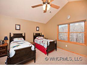 258 FULLWOOD LANE - Photo 11