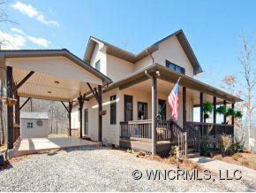 258 FULLWOOD LANE - Photo 12