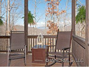 258 FULLWOOD LANE - Photo 13