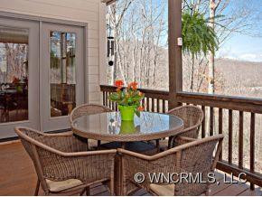 258 FULLWOOD LANE - Photo 14
