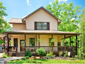 258 FULLWOOD LANE - Photo 15