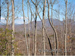 258 FULLWOOD LANE - Photo 17