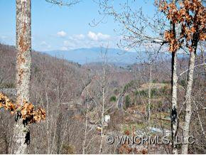 258 FULLWOOD LANE - Photo 18