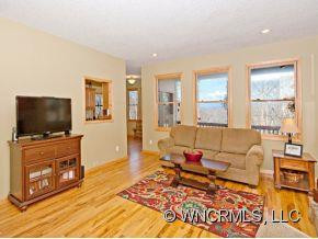 258 FULLWOOD LANE - Photo 3