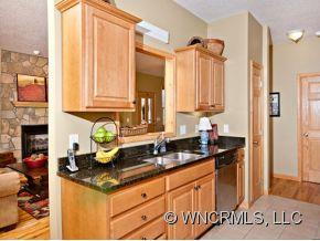 258 FULLWOOD LANE - Photo 4