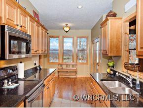258 FULLWOOD LANE - Photo 5