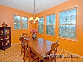 258 FULLWOOD LANE - Photo 6