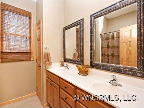 258 FULLWOOD LANE - Photo 7