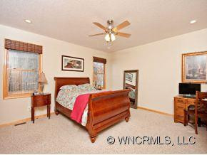 258 FULLWOOD LANE - Photo 8