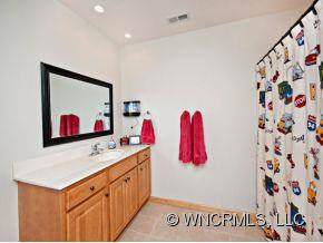 258 FULLWOOD LANE - Photo 9