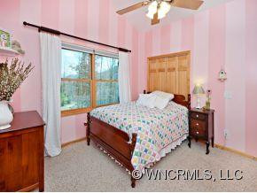 258 FULLWOOD LANE - Photo 10