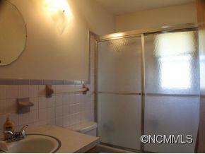 661 Island Ford Road - Photo 11