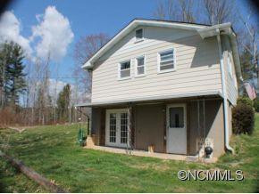661 Island Ford Road - Photo 12
