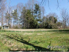 661 Island Ford Road - Photo 13